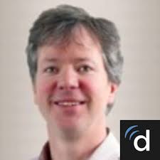 Best Gout Doctors in Jay, VT