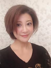 立法委員林楚茵- 還是短髮清爽吧？ #newstyle #同意請按讚| Facebook