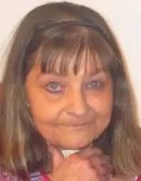 Maribeth Simpson's Instagram, Twitter & Facebook