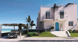 for viewing this apartment go to www nwmea com or call 02 491 2291 6 bedroom villa for rent in khalifa city lighted bathroom mirror villa rent