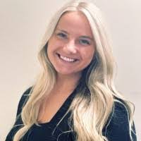 Paige Berglund's Instagram, Twitter & Facebook