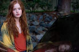 Ellie Bamber Movies Shawn Mendes Music Video Girlfriend Shawn Mendes Music Shawn Mendes Girlfriend Shawn Mendes Music Video