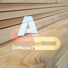 View lantai kayu research papers on academia.edu for free. Jual Produk Palet Kayu Bekas Palet Termurah Dan Terlengkap Mei 2021 Bukalapak