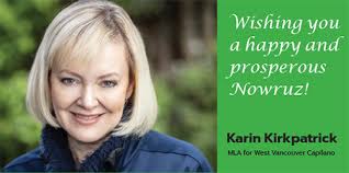 Vancouver ticket wins $6 million jackpot