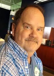 David Duffy Obituary (1959