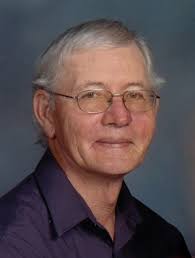 Alexander Funeral Service