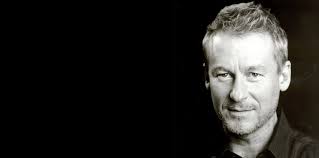 Ambassadors Albury Wodonga Regional Cancer Centre Trust Fund Inc