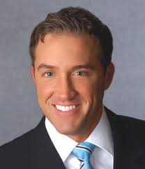 Several attorneys from central Pa. chosen for national 'Best Lawyers' guide 