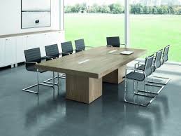 T45 Modern Conference Room Furniture Officity Officity Boardroom Table Design Boardroom Table Office Furniture Modern