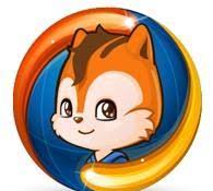 Uc browser java has a community that supports the millions of people who have it installed, and gives support to solve doubts or questions related to its the version of uc browser 9.5 java for devices comes with new options: Uc Browser Java Java App Download For Free On Phoneky