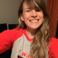 Affiliate: CrossFit 9 Degrees