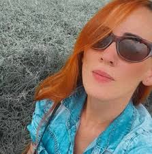 Ahora que hará Israel ante esta caravana de dignidad que espera romper el  bloque de alimentos en Gaza? 🇵🇸🇵🇸🇵🇸🇵🇸🇵🇸🇵🇸🇵🇸🇵🇸🇵🇸