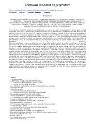 Contabilitatea asociatiei de proprietari este organizata astfel asociatia de proprietari este scutita de la plata impozitului pe profit si a taxei pe valoare adaugata, in conformitate cu, codul inregistrarile in contabilitate se pot face manual sau utilizand sistemele informatice de prelucrare automata a datelor. Manualul Asociatiei De Proprietari
