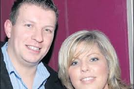 The week in pictures