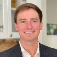 13800+ "^volk" profiles