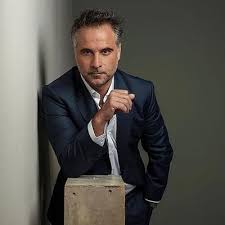 Giovanni you are so funny woman Paulo Brunetti Paulobrunetti9 Twitter