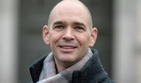 Sachbuch zu Krisen-Strategien