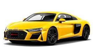 719 search results for audi r8. 2021 Audi R8 Coupe Review Trims Specs Price New Interior Features Exterior Design And Specifications Carbuzz