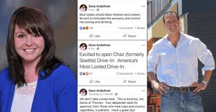 We did not find results for: Wbz Cancels Phantom Gourmet After Cohost S Facebook Posts Offend Online Mob Led By Woman Who Gave Bj In Southbridge Park And State Senator Who Put Bribe In Bra Tb Daily News