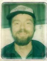 Stanley Mcintyre Obituary May 14, 2023