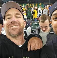 76' OMC electric shift stringer lower unit for sale in California?