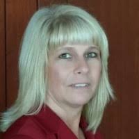 Thomas Sills Email & Phone Number