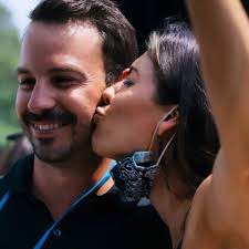 Health Is Wealth Network