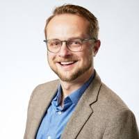 70+ "Ledbetter" profiles