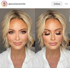 Tiffany Seale (tiffseale)