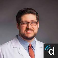 Dr. Wilfredo N. Herrera, MD