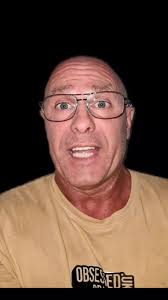 #foruyou #f #foryoupage#fyyy #foruyou