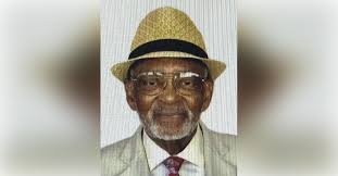 Obituary information for Willie Ernest Chase, Sr.