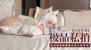 新加坡陈冠希爽吃女网友性爱视频流出6【高清】- 125AV