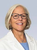 Find A Doctor or Practice Location