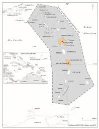 Trouvez votre location de vacances idéale parmi un large choix allant de nos 294 location maison de vacances à nos 58 magnifiques location appartement de vacances. Dynamiques Urbaines Communes Et Specificites Des Villes Des Antilles Francaises Guadeloupe Martinique Des Origines De La Colonisation 1635 A Nos Jours