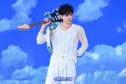 Zhao Jia Yin | Kpop Wiki | Fandom