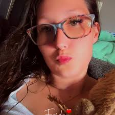 What's the best indoor plant fertilizer that doesn't smell awful?