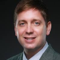 40+ "Hendel" profiles