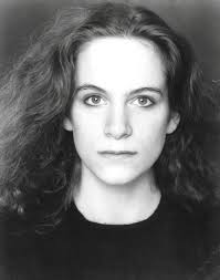 Pictures Photos Of Amanda Plummer Amanda Plummer Christopher Plummer Hollywood Actor