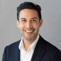 Ben Jay Email & Phone Number