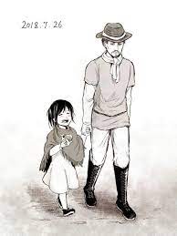 Pin By Hmm Idk On Shingeki No Kyojin Attack On Titan Aot Fanart Attack On Titan Comic Attack On Titan