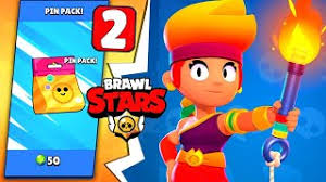 Enter your brawl stars user id. Supremenexus