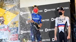 6,974 likes · 3 talking about this. Nb5e7sn1ktbjmm