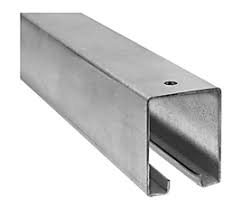 Check spelling or type a new query. Track Hangers Sliding Doors National Hardware