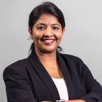 Daryl Patten Email & Phone Number