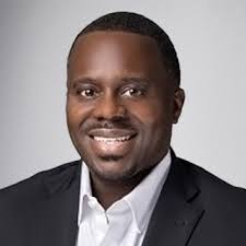 Roy Youngblood's Instagram, Twitter & Facebook