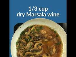 Renal diet food list (menu). Kidney Friendly Recipes For Kidney Disease Davita Kidney Care