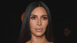 Four suspects charged in Kim Kardashian jewelry heist | kare11.com