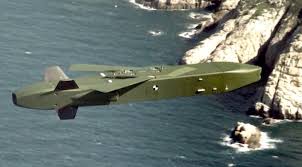 能穿透摧毁大桥”：乌最青睐“金牛座”导弹有玄机- 新华网客户端