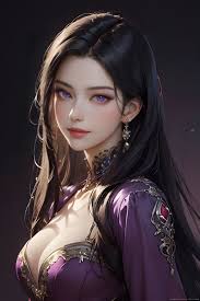 Pin by rona 🇵🇸